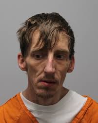 News Release By Date