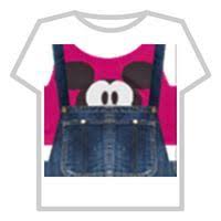 Black And White Striped Shirt Roblox Template Julia Minegirl Roblox Roblox Roblox Shirt Roblox Roblox