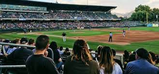How old was barry bonds when he hit his 500th career home run? 59 Best Baseball Trivia Questions And Answers Learn Cool Facts
