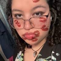 20+ "Jasmin Bautista" profiles