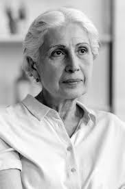 2018–2019 ANNUAL REPORT