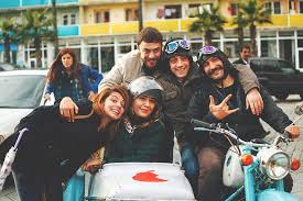 Aynur ölkebaş ile evli ve bu evliliğinden bir kızı vardır. Timur Olkebas Home Facebook