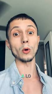 El idealista pone su enfoque principalmente en ideales; guiado por altos  principios y valores personales. El optimista cree que estos ideales son  alcanzables, mantiene una actitud positiva hacia el ...