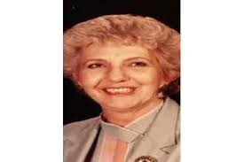 Bertha Tiller Obituary (1933