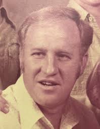 Obituary for Monroe Grady Moates