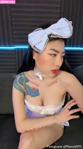 Vey Ruby Jane | veyrubyjane3Nude Leaks Onlyfans - Picazor EN