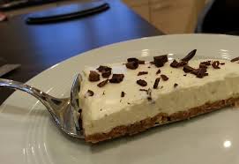 35 minuten in den ofen geben. Philadelphia Torte Mit Weisser Schokolade Leicht Essen De