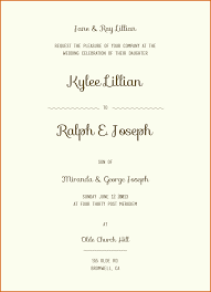 Pin On Invitation Templates