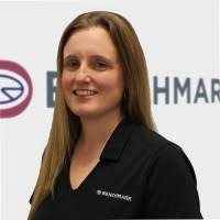 40+ "Michelle Cpa" profiles