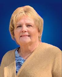 Nancy Keyes Obituary June 30, 2025