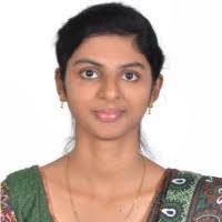 Bharath Katragadda's Instagram, Twitter & Facebook