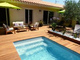 We did not find results for: Mini Piscine Coque Mini Piscine Comprendre Et Choisir