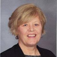 Two more vacancies, but Cedar Falls HRC chair, newcomer remain optimistic  about direction