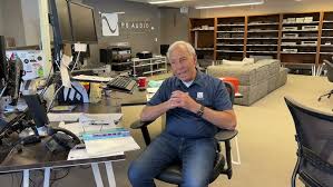 Image result for FDK Multi-700E