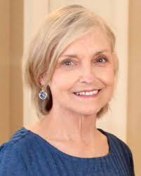 Carol Chalker's Instagram, Twitter & Facebook