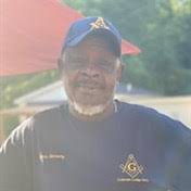 Beverly Family Obituaries