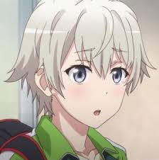 We did not find results for: Guys With Big Eyes Dope Or Nope Forums Myanimelist Net