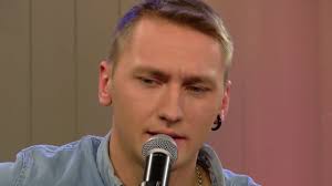 Anita Zambare un Helvijs Kārkliņš