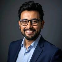 500+ "Alphonso" profiles