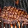 Steak soy sauce are of the highest quality and have a plethora of options available to choose from. 1