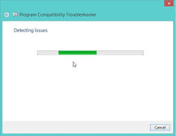 Vlc media player is one of the best media players out there and it is available as a free download. Vlc Download Vlc Media Player Fur Windows 7 Einfach Herunterladen