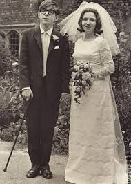 Image result for stephen hawking