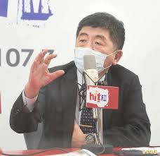 我中午有個約會。 / 我中午有个约会。 ― wǒ zhōngwǔ yǒu ge yuēhuì. M7golztrdhsjym