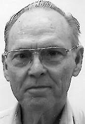 John Wilkey Obituary (1936