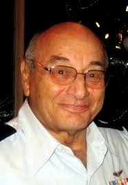 Lyman Williams Obituary