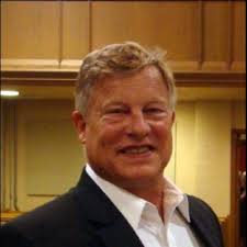 This past weekend I graduated Cum Laude from the UF Herbert Wertheim  College of Engineering with my B.S. in Chemical Engineering along with  minors in Engineering Innovation and Biomolecular…