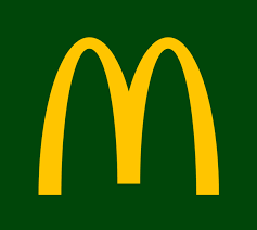 Maybe you would like to learn more about one of these? Mcdonald S Saint Mard 77230