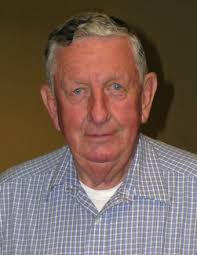 Obituary information for Bill Cash