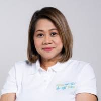 300+ (na) “Martha” profile