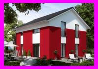 Immobilien zum kauf in buchen siegen. Immobilie Schnappchen Mit Keller