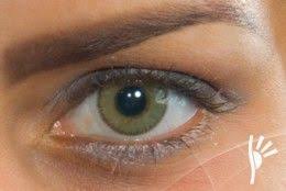 Green Contacts On Brown Eyes Green Contacts Contact Lenses For Brown Eyes Green Contacts Lenses