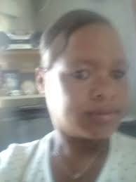 How to qualify to open pep account