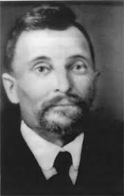 PageGKraenzler1863.html