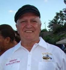 John A. Masucci Obituary