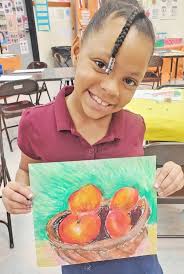 Fairfield Ag & Art tour set for Saturday & Sunday