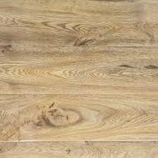 Get in touch with us to find out our prices today. Laminate Flooring Dublin Supply Installation Service