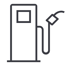 The cost of accepting credit cards is not the reason we discouraged this practice. Synchrony Car Care Credit Card Mysynchrony