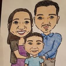 Vessi 💧 (@VessiFootwear)