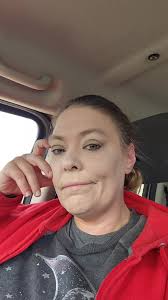 North Shore Chattanooga Homeless