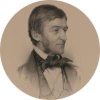 Ralph Conyers's Instagram, Twitter & Facebook