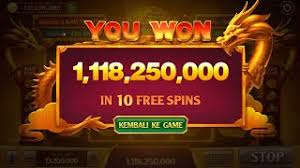 Many legal and easy ways that can be taken. Cheat Higgs Domino Mod Auto Win Youtube
