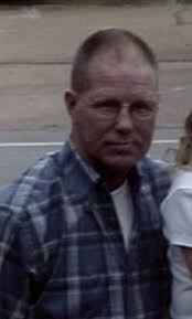 Billy Anderson Obituary April 10, 2015