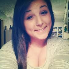 Xavier Borders  (@xaviiierrr_)