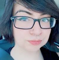 40+ "Crystal Sherman" profiles