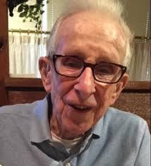 Robert Sterling Obituary (1925