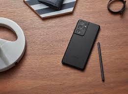 Aug 03, 2021 · the front camera on the galaxy s21 ultra is a 40mp, f/2.2 shooter with 0.7µm pixels and pdaf. Samsung Galaxy S21 Ultra Specs Price And Camera Review